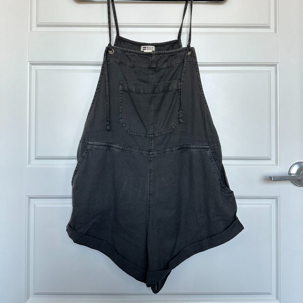 Billabong Romper